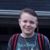 Brian Kirk's profile image
