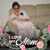Tracy Deuel Lazenby's profile image