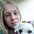 Jadie Johnson's profile image