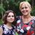 Jackie Johnson Hughes's profile image