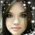 Alisha Balzer's profile image