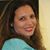 Keren Milatin's profile image