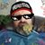 Mark Palermo's profile image