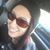 Michelle Lee Ciccarello's profile image