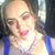 Claudia Garcia's profile image