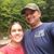 Peggy Aikens's profile image