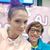Olga Morettini's profile image