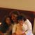 Luisa Fernanda Vasquez's profile image
