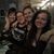 Madison Heemstra's profile image