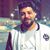 Abood Jamal Abdel-Hadi's profile image