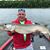 Ron Walker's profile image