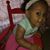 Carla Grant's profile image