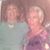 Hortencia Bajan's profile image