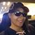 Erica Williams's profile image