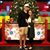 Michelle Quyen Le's profile image