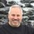 Bill Gatchell's profile image