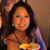 Laura Compas's profile image