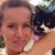 Drazenka Kimpel's profile image