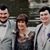 Cindy Quay Robertson's profile image