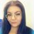 Dawn Luongo's profile image