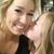 Morgan Helzer's profile image