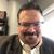 Mark E. Viator's profile image