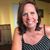 Carole Brady's profile image