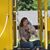 Gail Grotsky's profile image