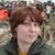 Larysa Martynova's profile image