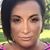 Sue Sharamitaro Flagg's profile image