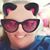 Heather Marie's profile image