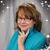 Donna Parry's profile image