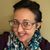 Michele Mausten's profile image