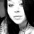 Ashley Carlsen's profile image