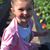 Amanda Derek Stroud's profile image