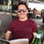 Jaime Ponce Carvallo's profile image