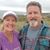 Marina Poulson's profile image