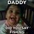 Evelio Saenz's profile image