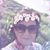 Кулшара Абдихаликова's profile image
