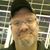 Rich Lohman's profile image
