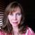 Cindy Ryan's profile image