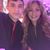 Amira Hosny's profile image