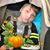 Kelley Sanders Yelvington's profile image