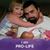John Pulliam's profile image
