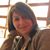 Stephanie Kidd Frazier's profile image