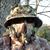 Doug Connor's profile image