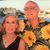 Candace Strader's profile image
