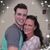 Jodi Coats Feeney's profile image