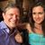 Kaleigh Ka-La McMillan's profile image