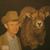 John Knowles's profile image